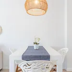Atico Brisas Del Mar Apartman *