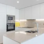 Atico Brisas Del Mar Apartman Denia