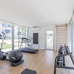 Atico Brisas Del Mar Apartman *