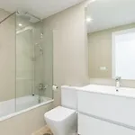 Apartman Atico Brisas Del Mar Denia