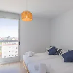 Atico Brisas Del Mar