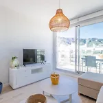 Atico Brisas Del Mar *