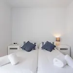 Appartement Atico Brisas Del Mar *